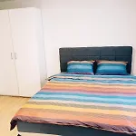 Old Town Apartamento Sarajevo