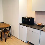 Apartman Old Town