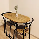 Old Town Apartman