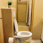 Old Town Apartamento *