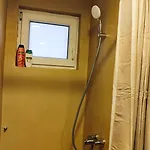 Apartman Old Town *