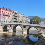 Old Town