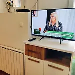 Apartman Old Town
