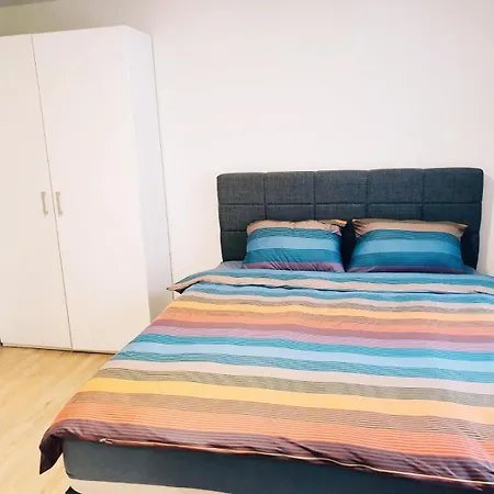 Old Town Apartamento Sarajevo