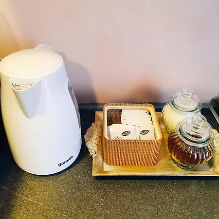 شقة Old Town سراييفو