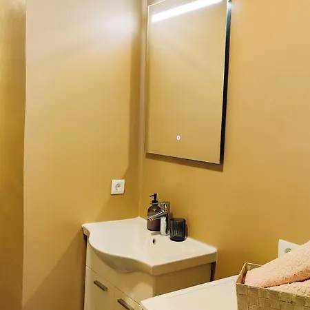 Old Town * سراييفو