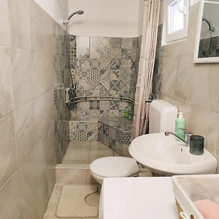 Cozy Old Town - Free Parking * 塞拉耶佛