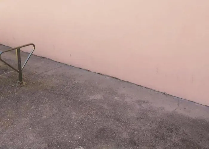 Cozy Old Town - Free Parking *