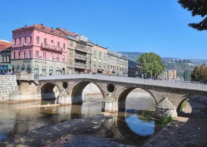 Cozy Old Town - Free Parking