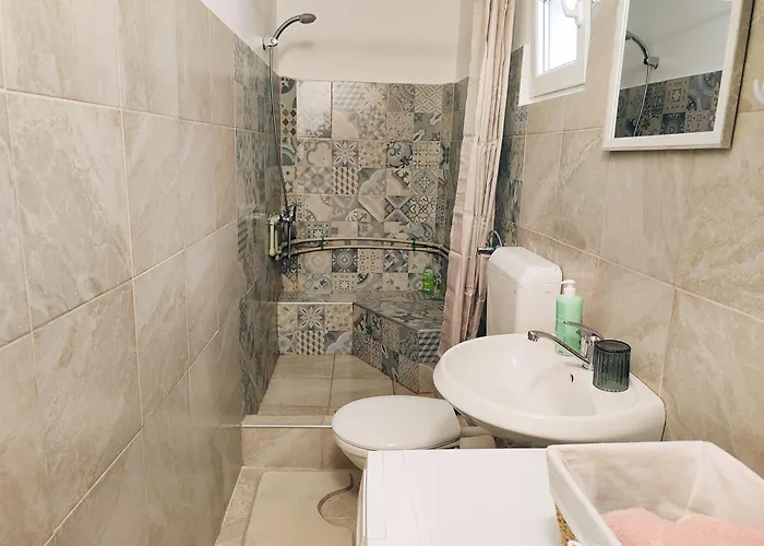 Cozy Old Town - Free Parking * 塞拉耶佛